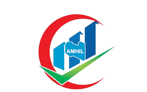 شعار الهيئة